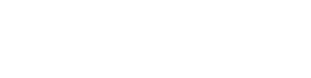 The Friendship Circle of Dallas